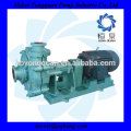 Wear resistant good quality mini sand pump